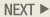 next