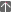 ページトップへ