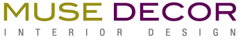 MUSE DECOR INTERIOR DESIGN
